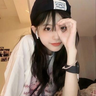 寻找多莉·帕顿