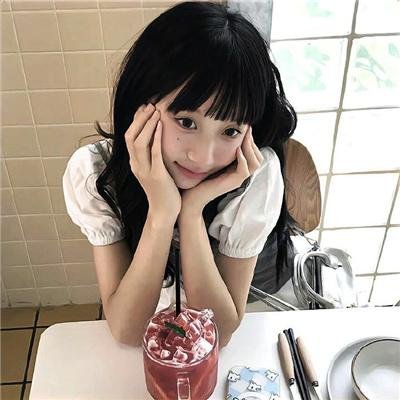 爱情不罢工
