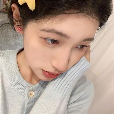 铁人的红领巾