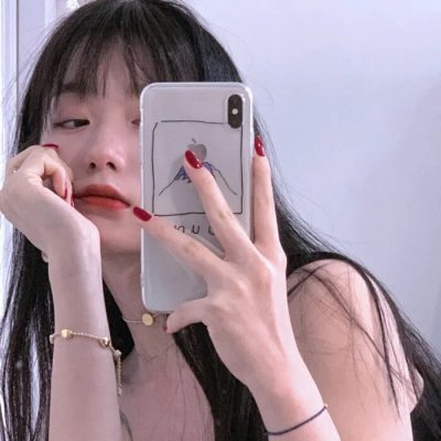 人，性本色