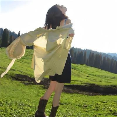 疯狂的旅行箱