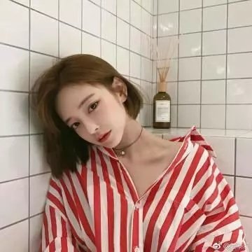 傲骨贤妻第七季