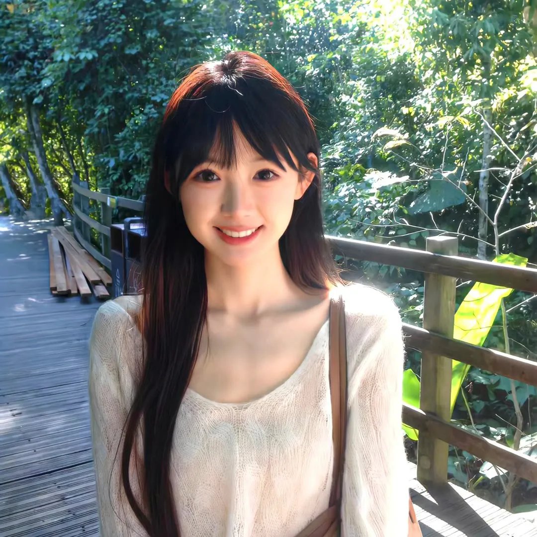 新蝶恋花