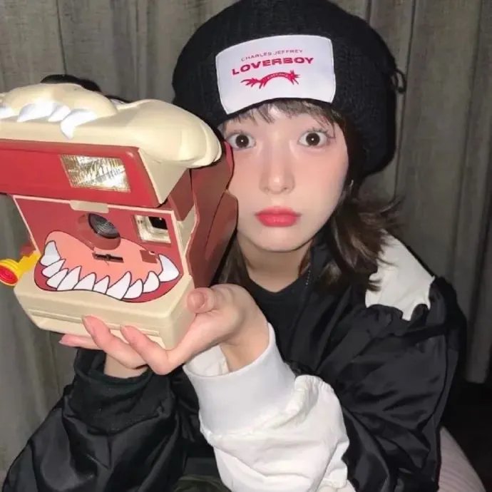 明月守护者