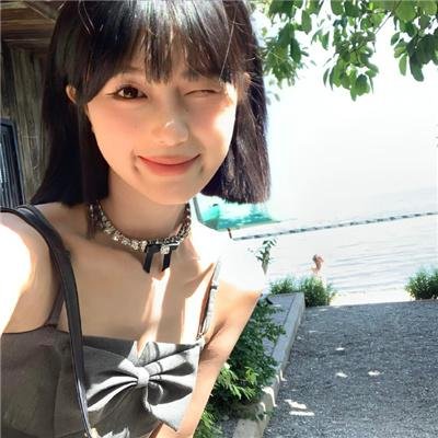 最美时光遇见你