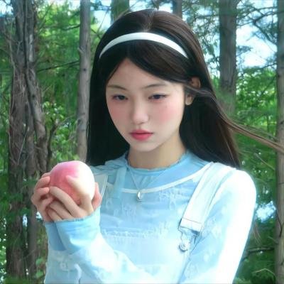 超时空罗曼史