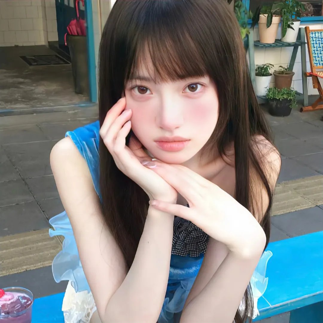 加布里埃尔与群山
