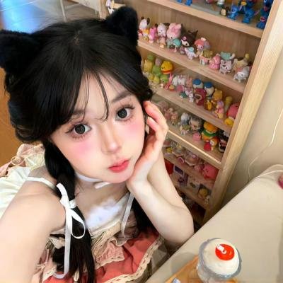 美妙天堂第三季