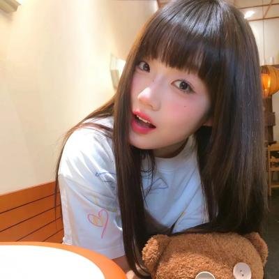 信长之枪
