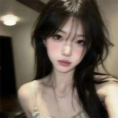 猛犸复活