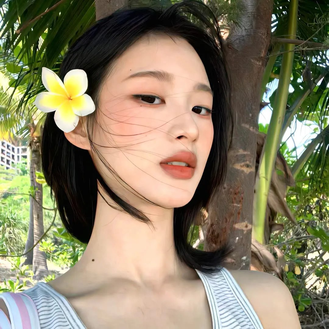 太极旗飘扬